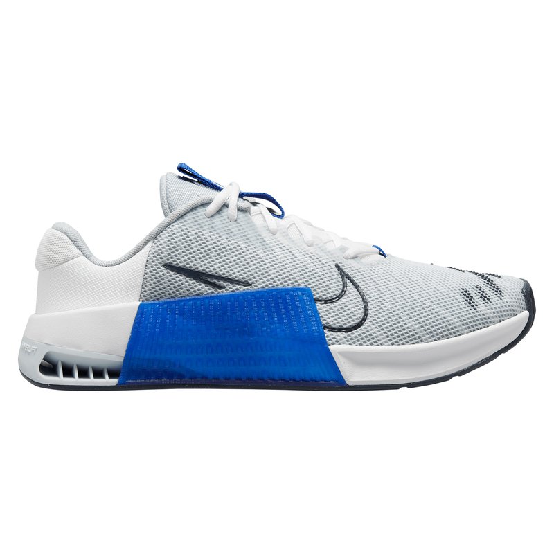 Nike Men's Metcon 9 Training Shoe, Men's Training Shoes