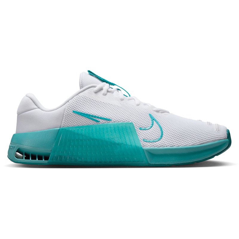 Running Shoes Puma Water Cube Series Girls Asics Men's Versablast