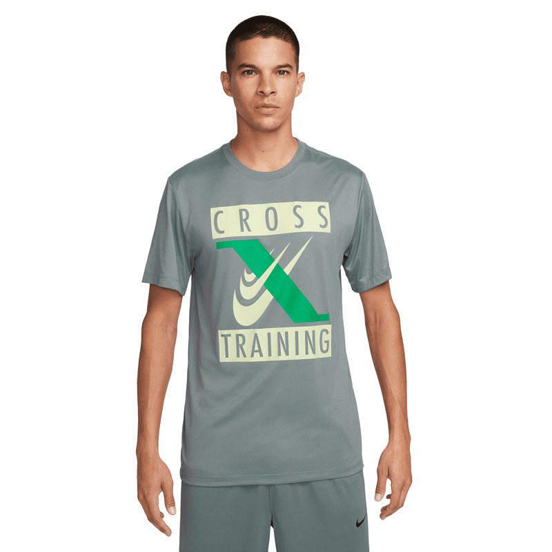 Nike rowing apparel online