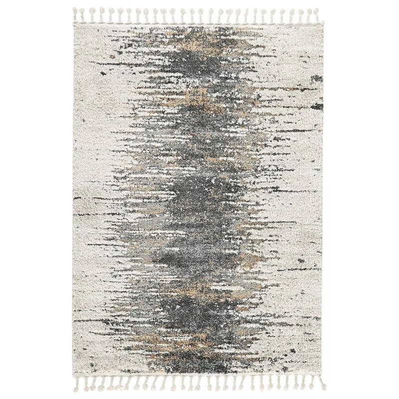 960