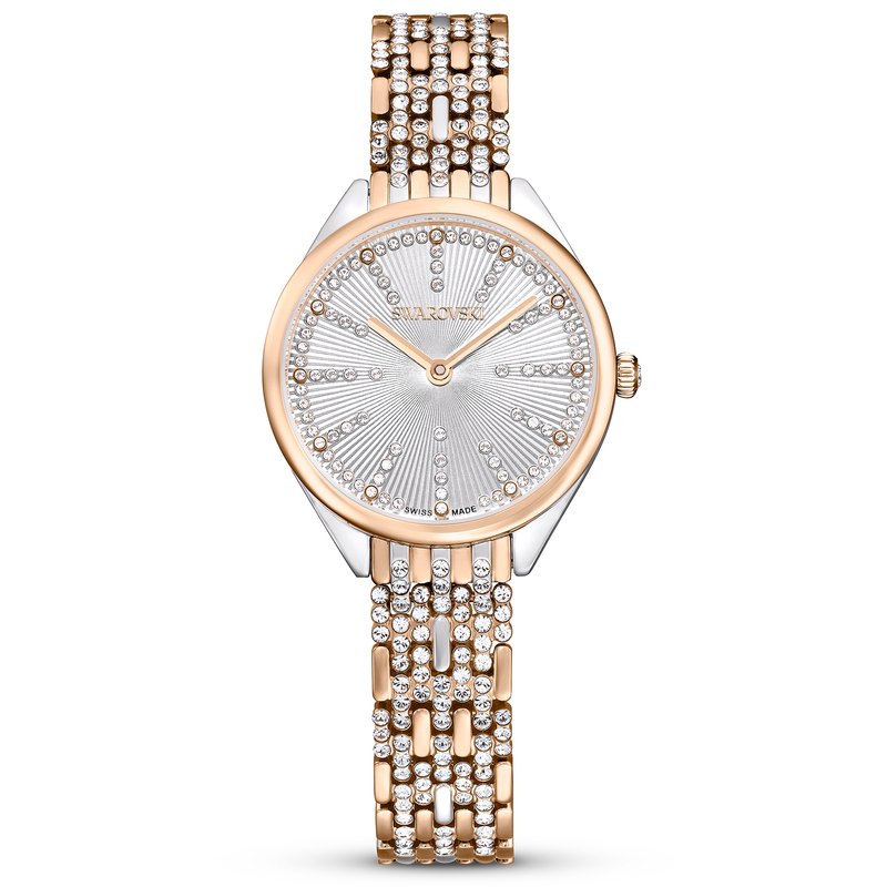 Navy exchange deals watches