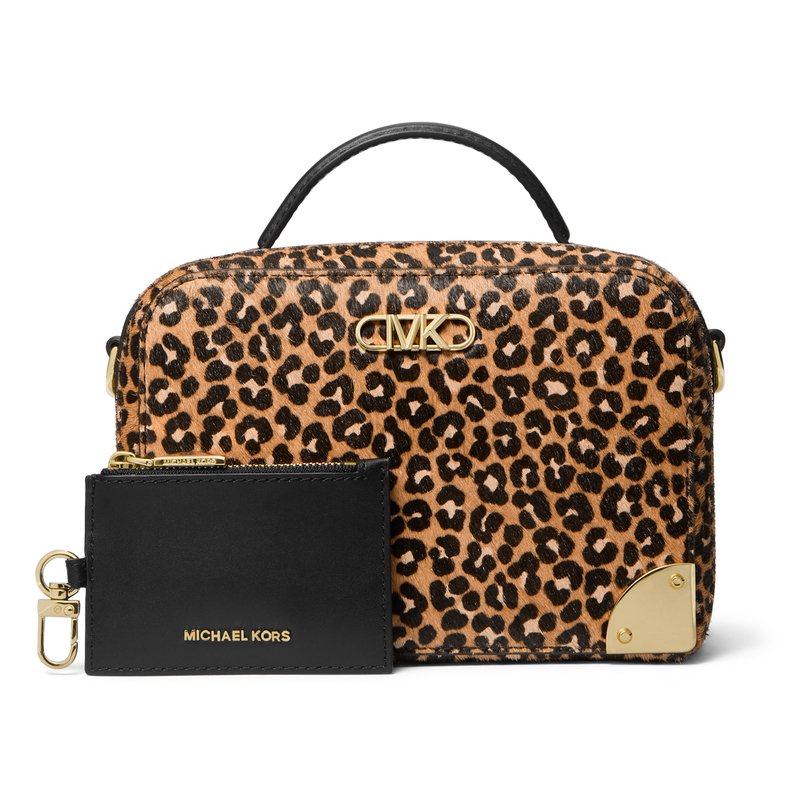 Mk bags official sales website