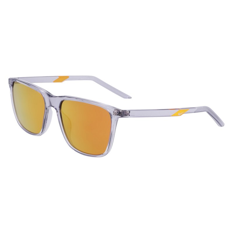 Nike Unisex State Mirrored Sunglasses Unisex Sunglasses Accessories Shop Your Navy Exchange Official Site