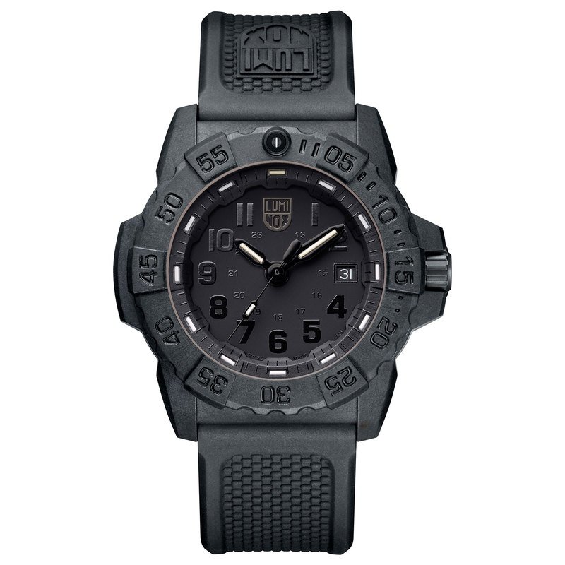 Navy exchange watches deals