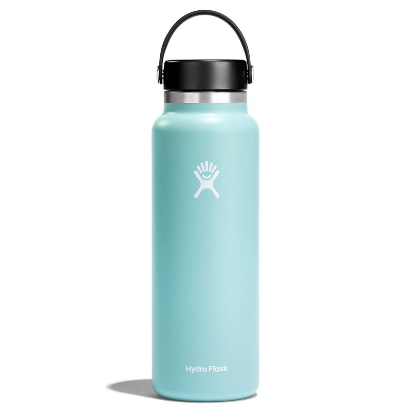Can You Put a Hydroflask in the Freezer?: The Cold Truth!