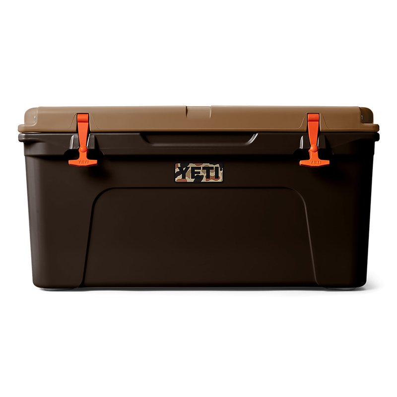 その他 YETI TUNDRA65 NAVY YETI Tundra 65 Hard Cooler Navy + Reviews | Crate & Barrel