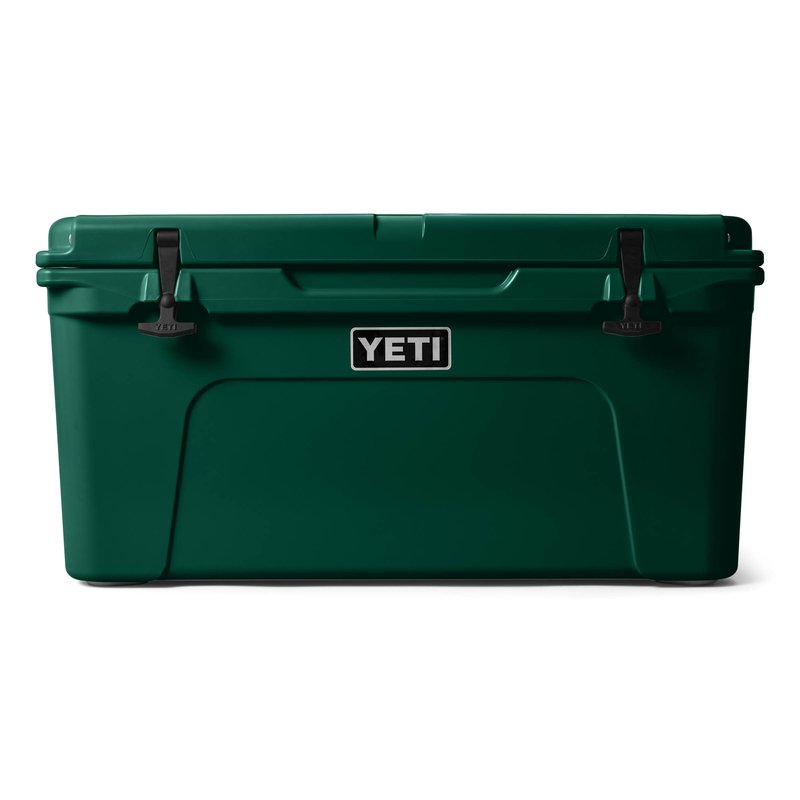 その他 YETI TUNDRA65 NAVY YETI Tundra 65 Hard Cooler Navy + Reviews | Crate & Barrel