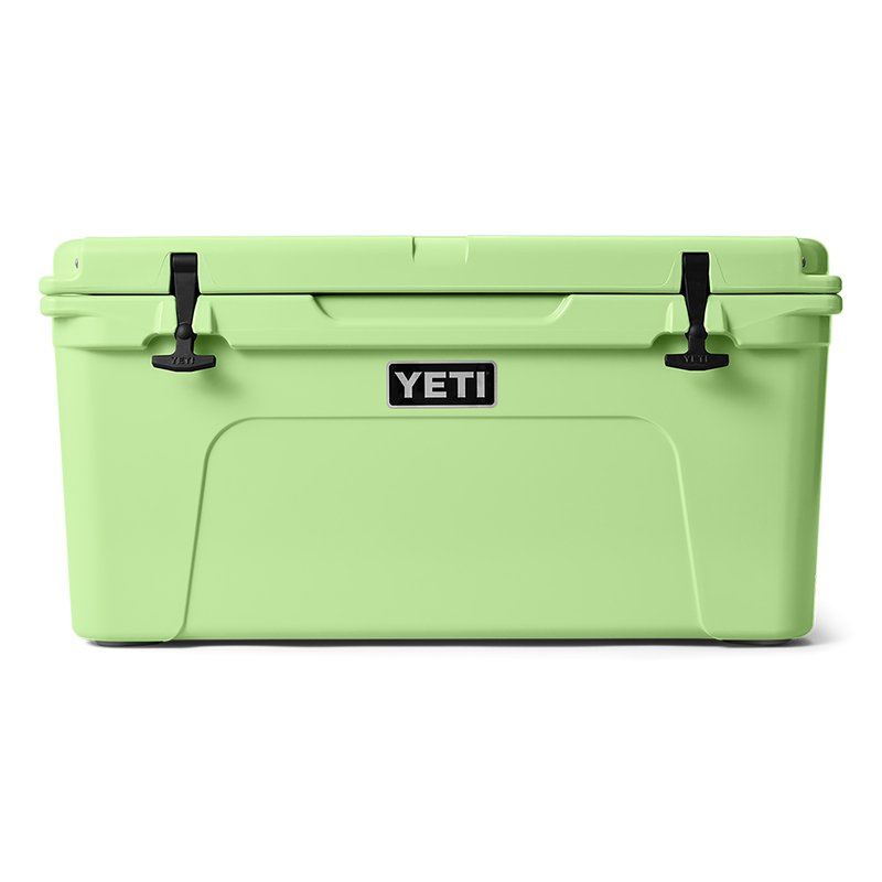 Yeti Tundra 65 Hard Cooler Yeti Hardside Coolers Outdoor Home