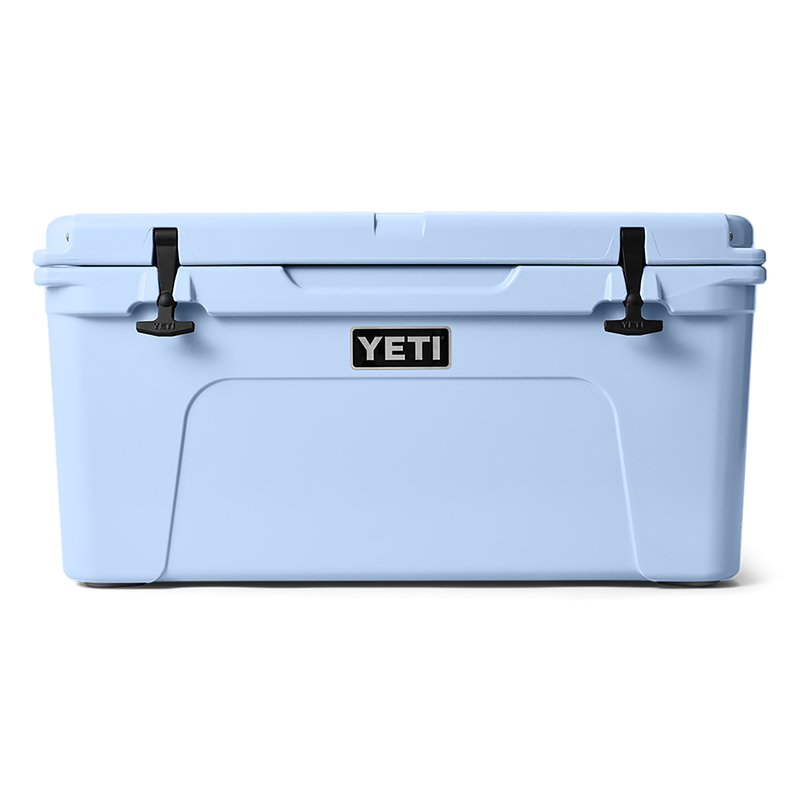 Yeti Tundra 65 Hard Cooler | Yeti Hardside Coolers | Outdoor