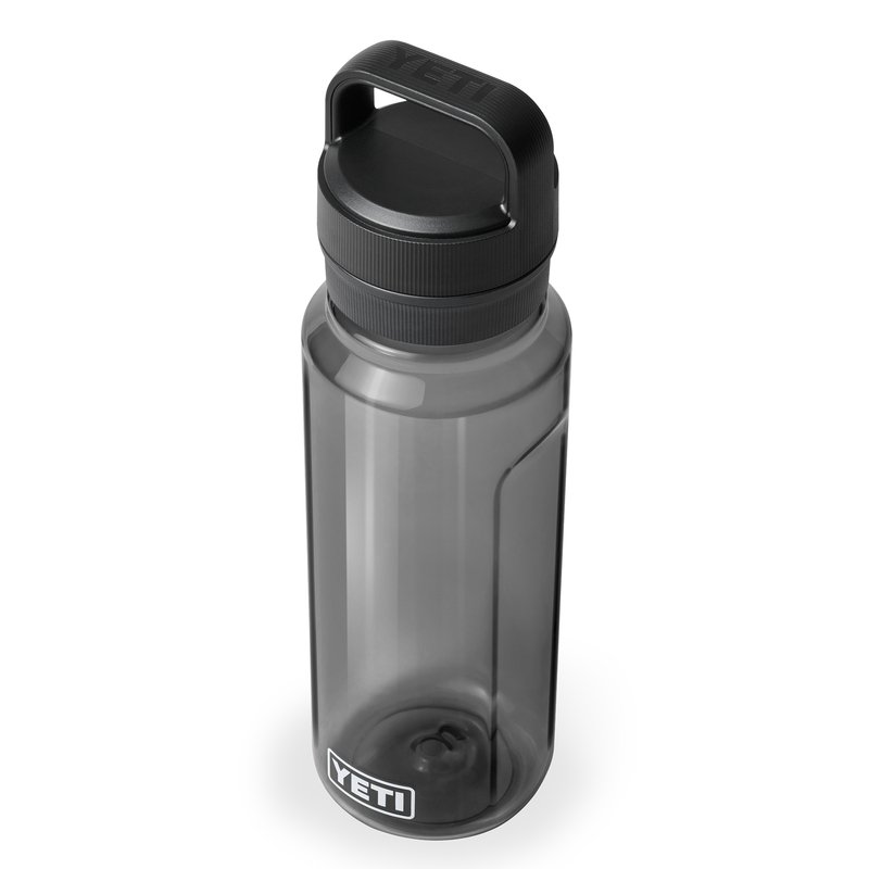 YETI - YETI Yonder Bottle 1L 34oz ヨンダー　ネイビー YETI Yonder™ 1L / 34 oz Water Bottle - AvidMax