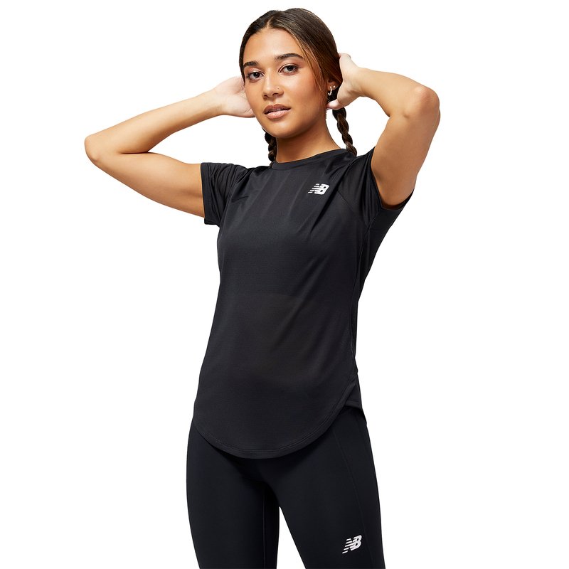 Shop All, Women's Contemporary & Activewear Essentials