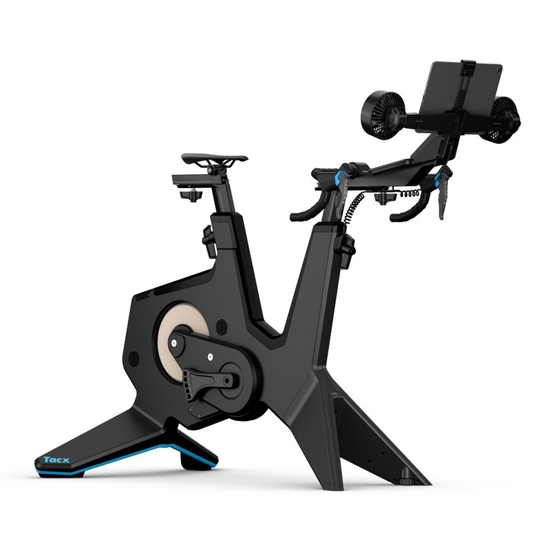 Garmin Tacx Neo Bike Plus Cycling Accessories Fitness Shop
