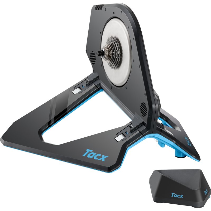 Shop Bike Trainer Accessories