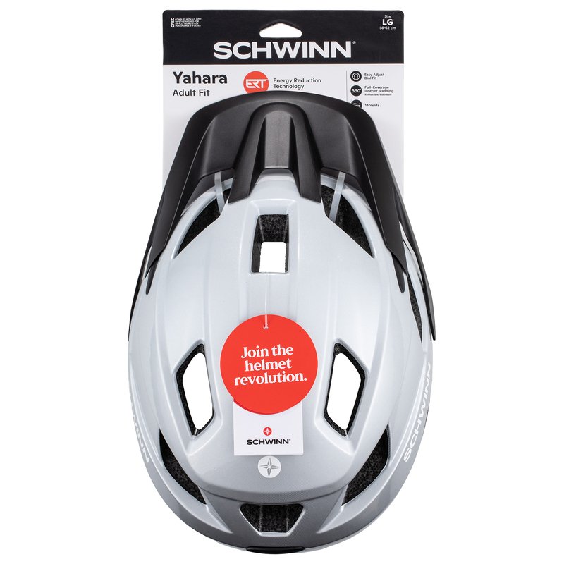 Schwinn womens helmet best sale