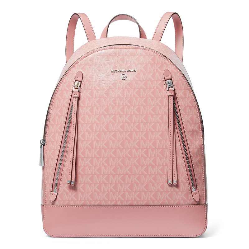 Women's Michael Kors Backpacks