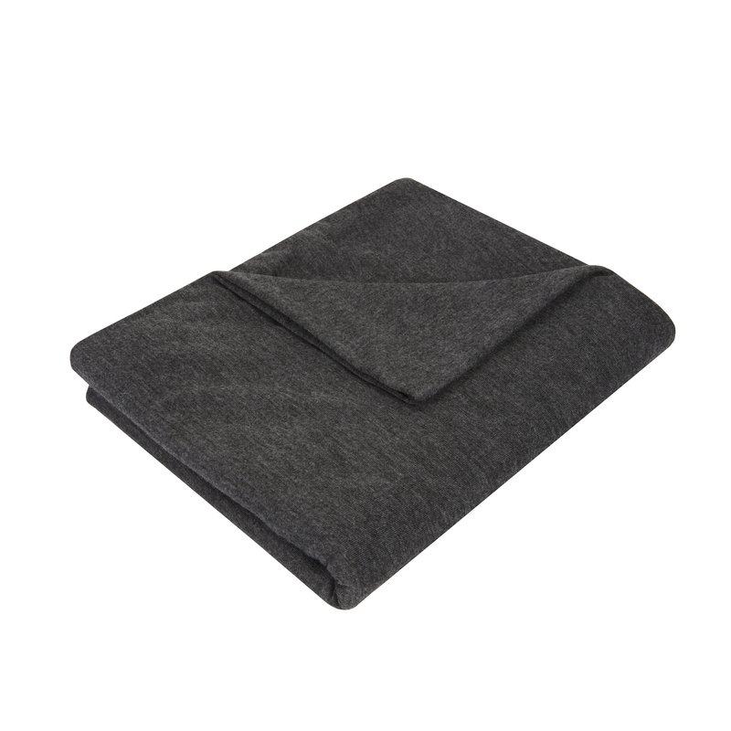 Travelon Packable Travel Blanket Travel Accessories Luggage