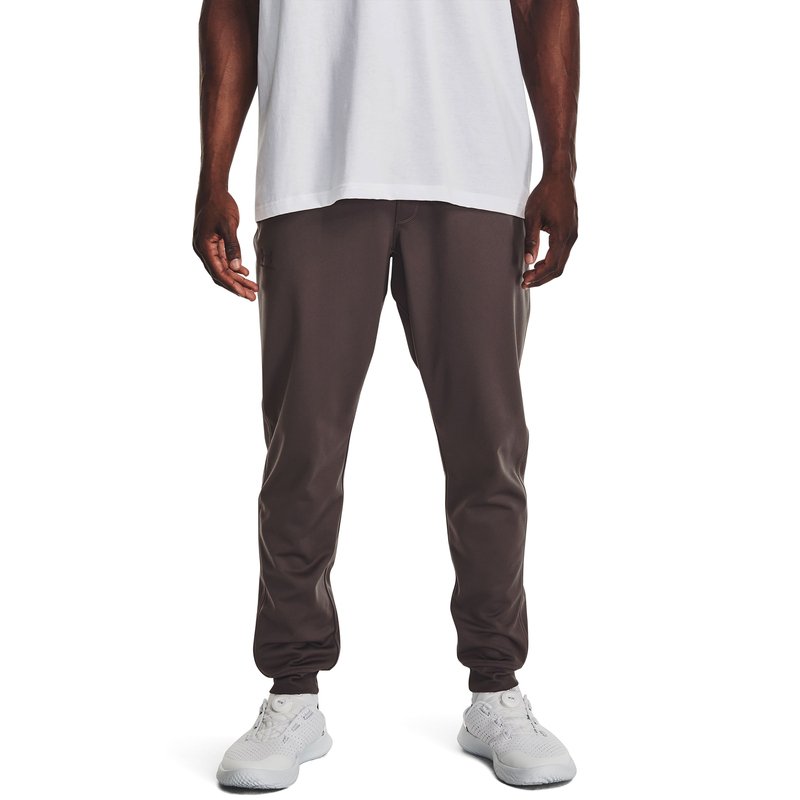 Pants Under Armour SPORTSTYLE TRICOT JOGGER 