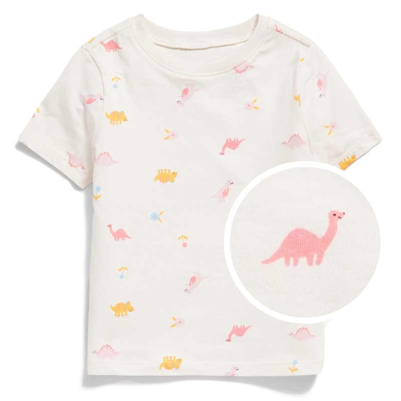 Old navy sales baby girl shorts