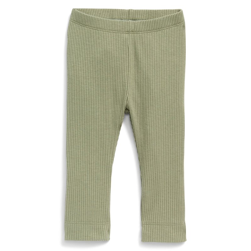 Old Navy Baby Unisex Ribbed Legging Baby Boys Bottoms Apparel Shop Your Navy Exchange Official Site