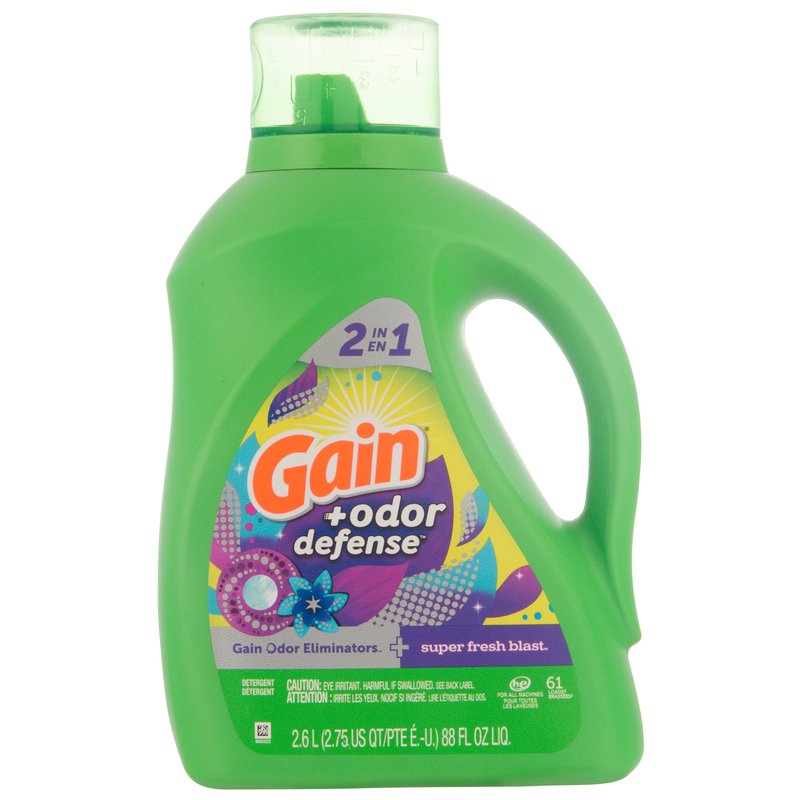 000