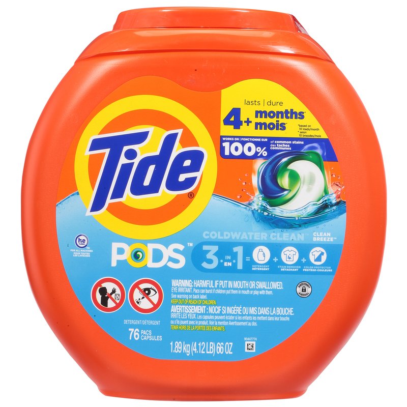 000
