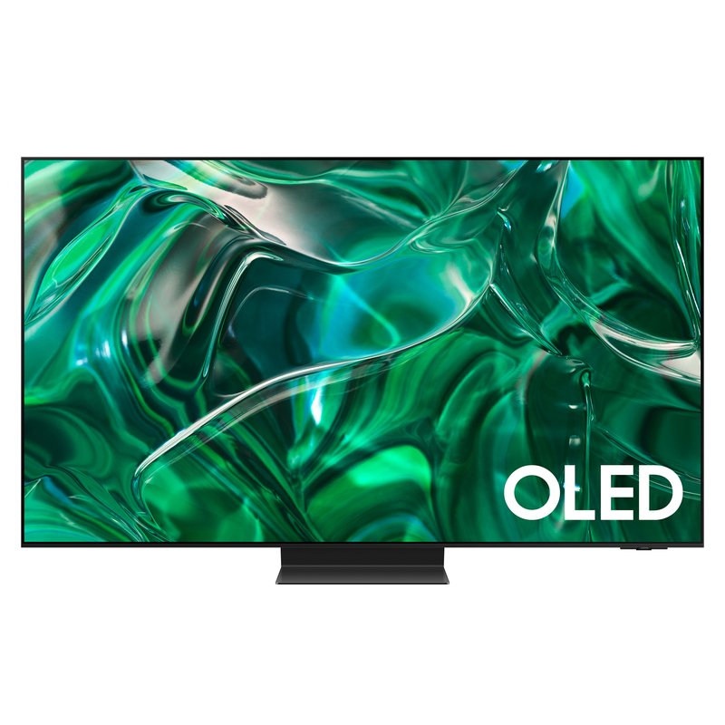 000