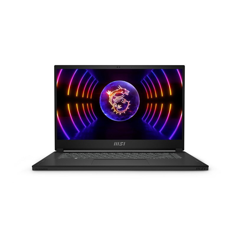 Msi Stealth 15.6 Gaming Laptop I7-13420 16gb Rtx 4060