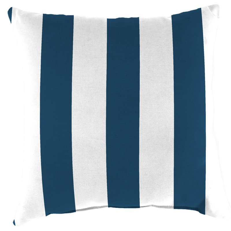 Jordan patio 2025 cushions