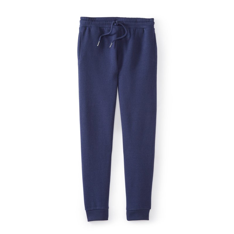 Boys sale knit joggers