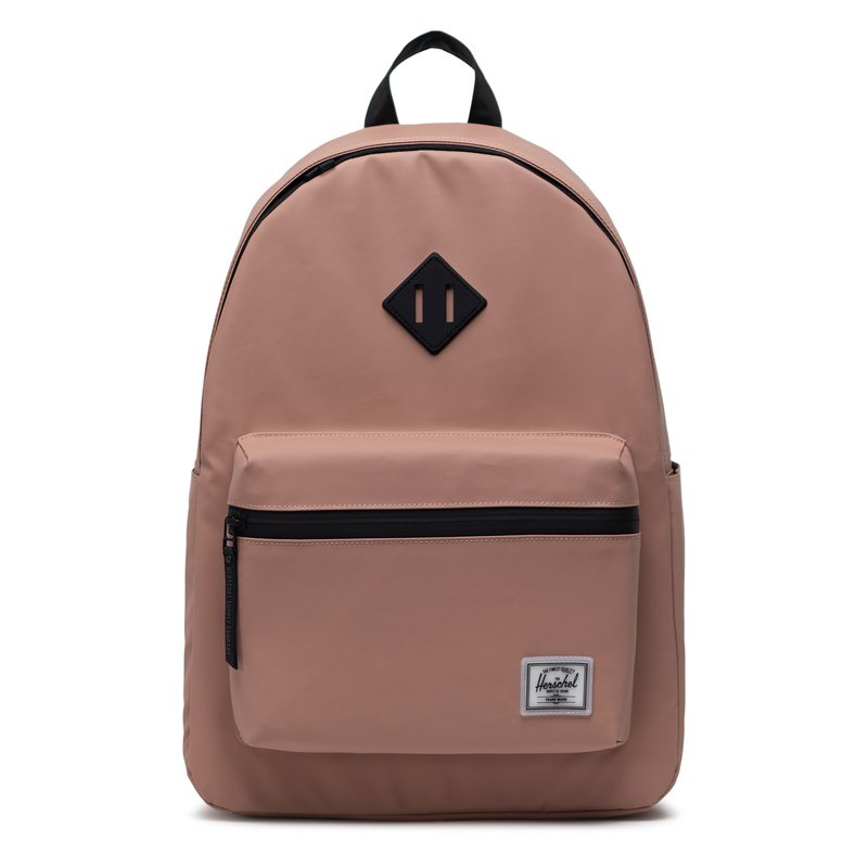 15 inch laptop backpack waterproof Backpack with Waterproof Compartment 15.6inch Laptop Backpacks Outdoor Sports School Bag