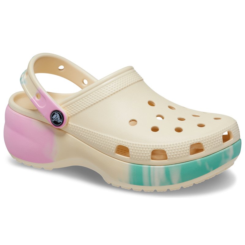 Personalize Cat Crocs Clog Comfortable For Women Men American Cat