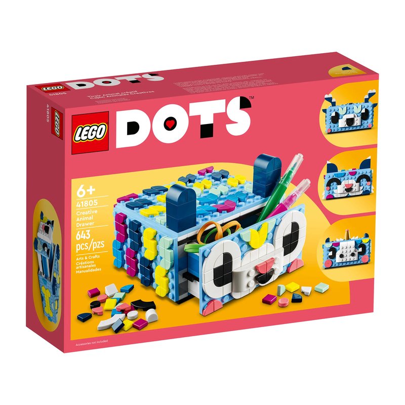 000