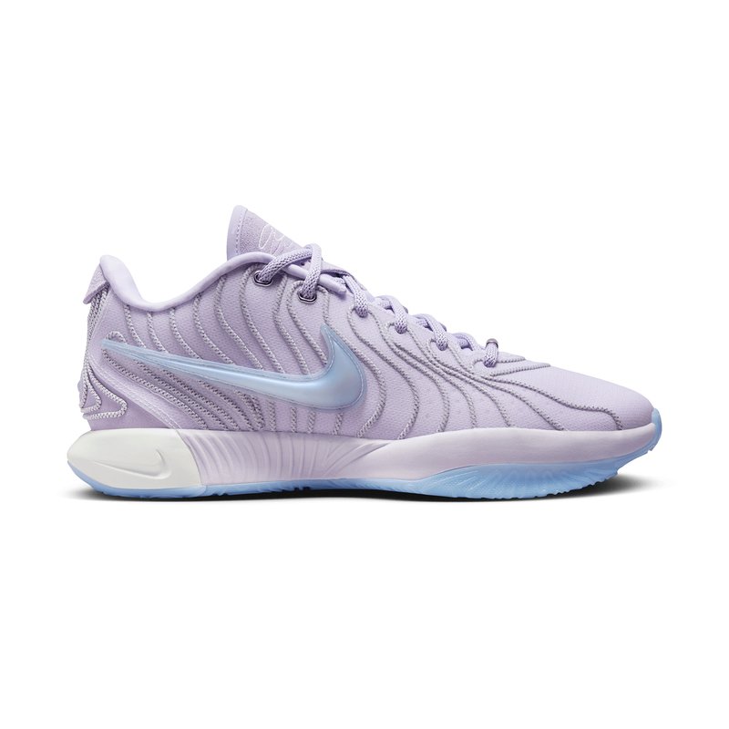 Nike Men s Lebron Xxi Basketball Shoe Men s Basketball Shoes Fitness Shop Your Navy Exchange Official Site