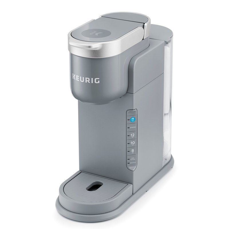 Keurig K iced Brewer Single serve Coffee Makers Everyday Home Shop Your Navy Exchange Official Site