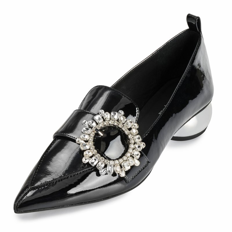 Viona loafer jeffrey campbell sale