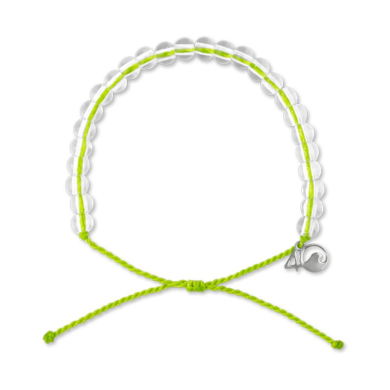 Sea turtle bracelet 4ocean deals