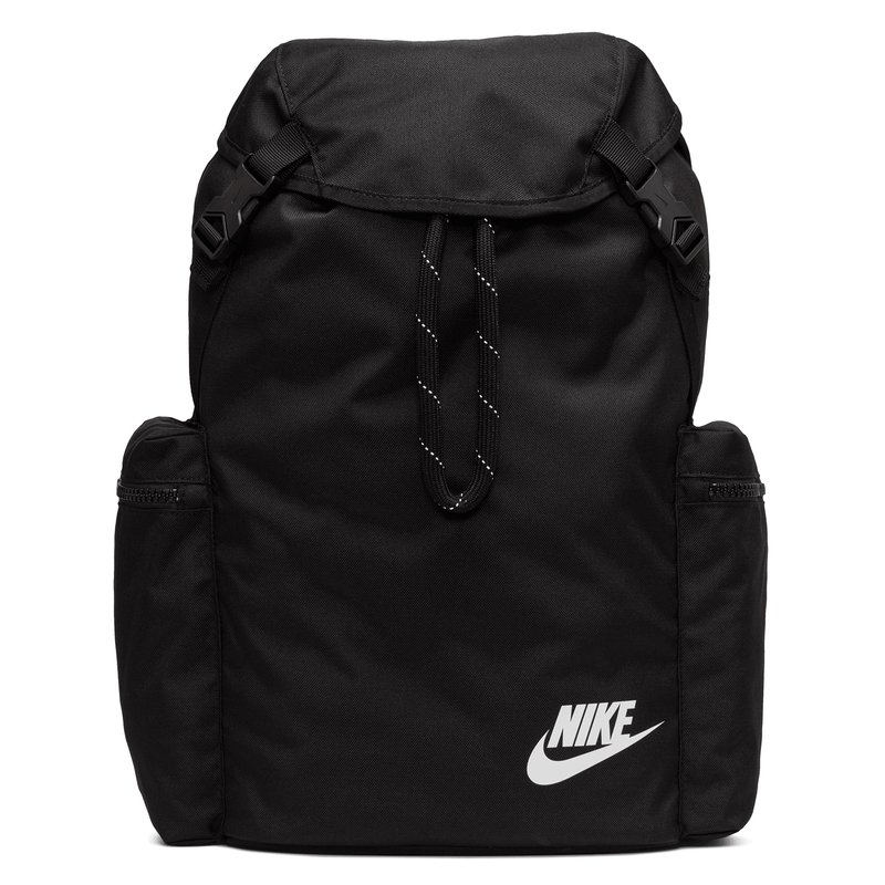 Nike Heritage Backpack Backpacks Luggage Travel Shop Your