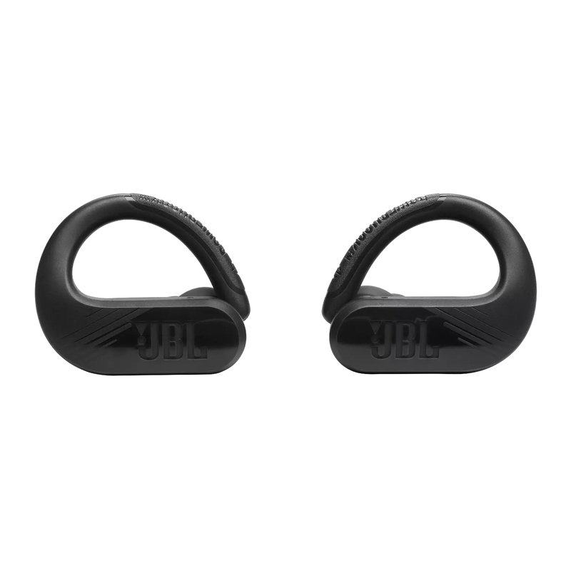 Jbl Endurance Peak 3 In-ear True Wireless Headphones