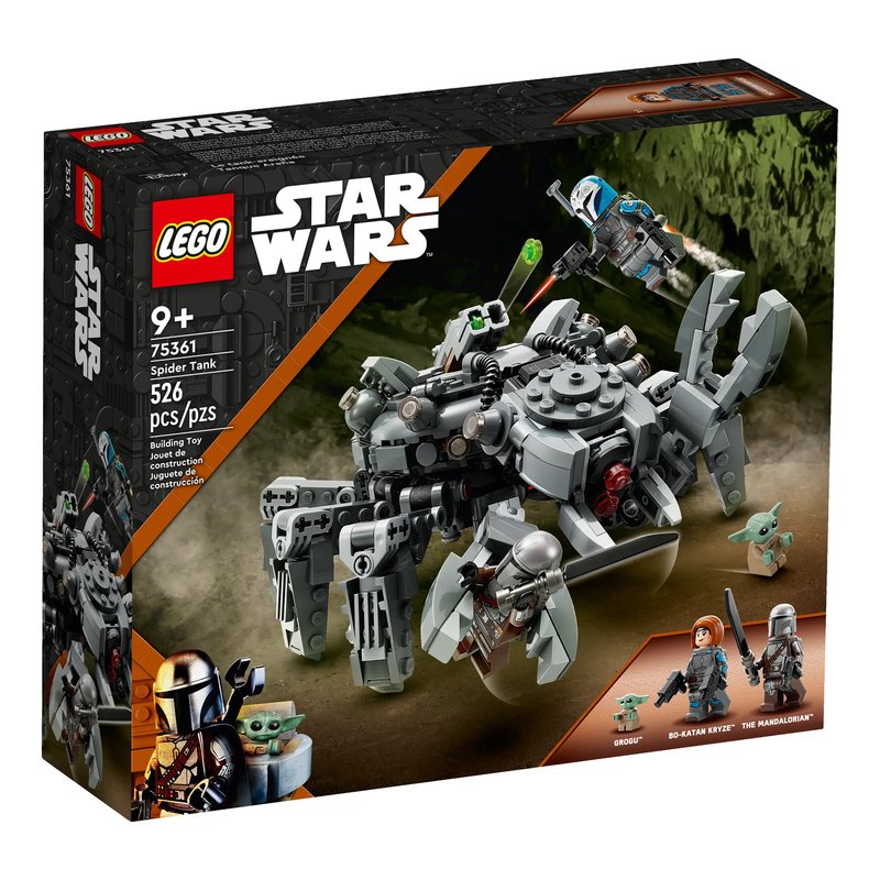 Lego star wars battle action playset cheap