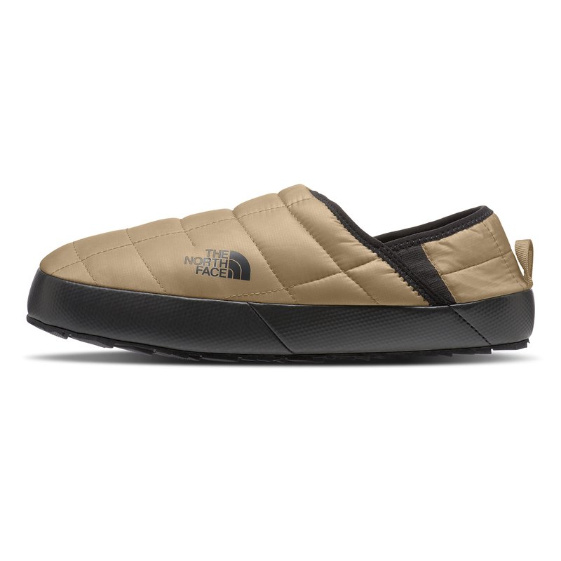 The north face men's thermoball traction mule sale