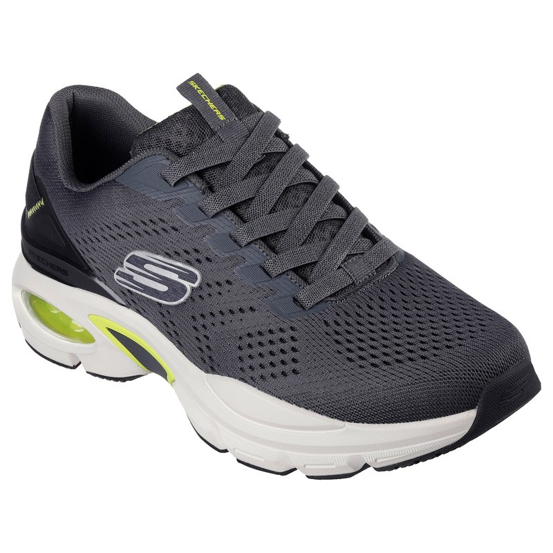 Skechers shoes cheap official website