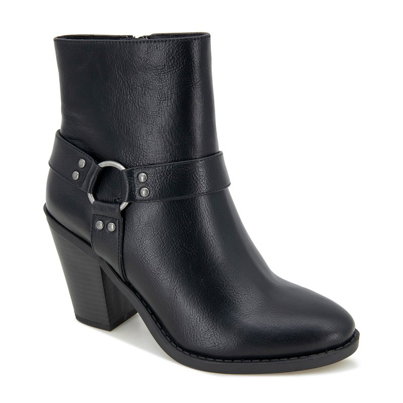 Esprit shoes best sale boots