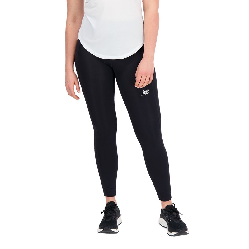 New Balance Women's Accelerate Tight