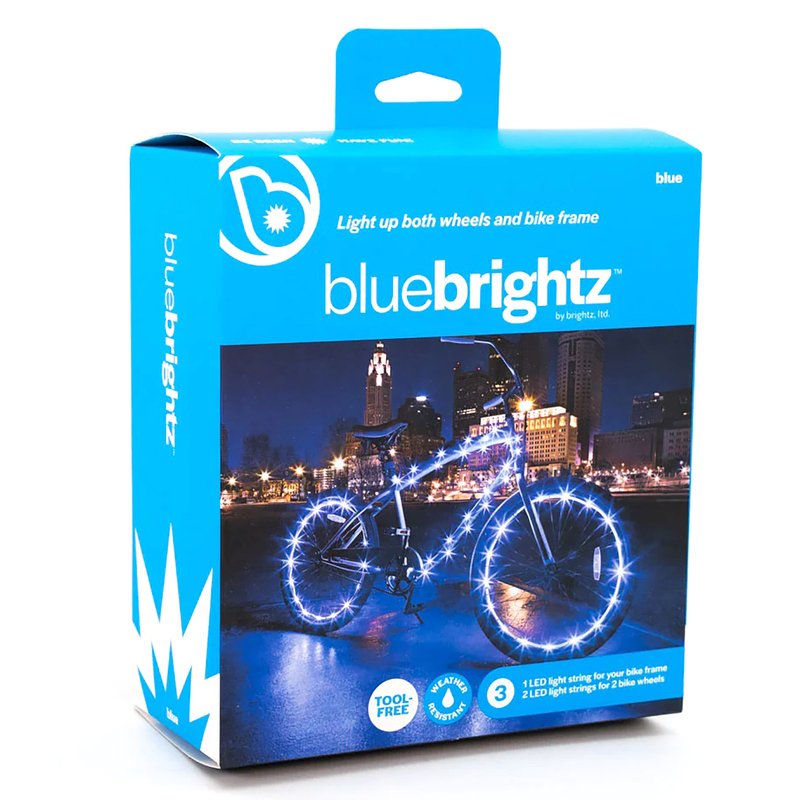 Bike accessories site cheap