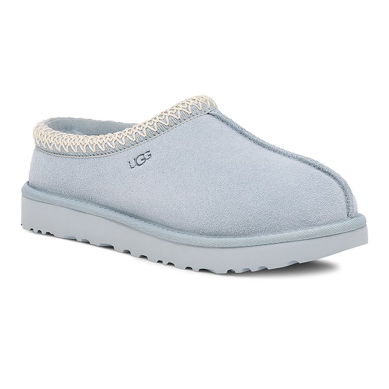 UGG® Tasman II for Women | UGG®