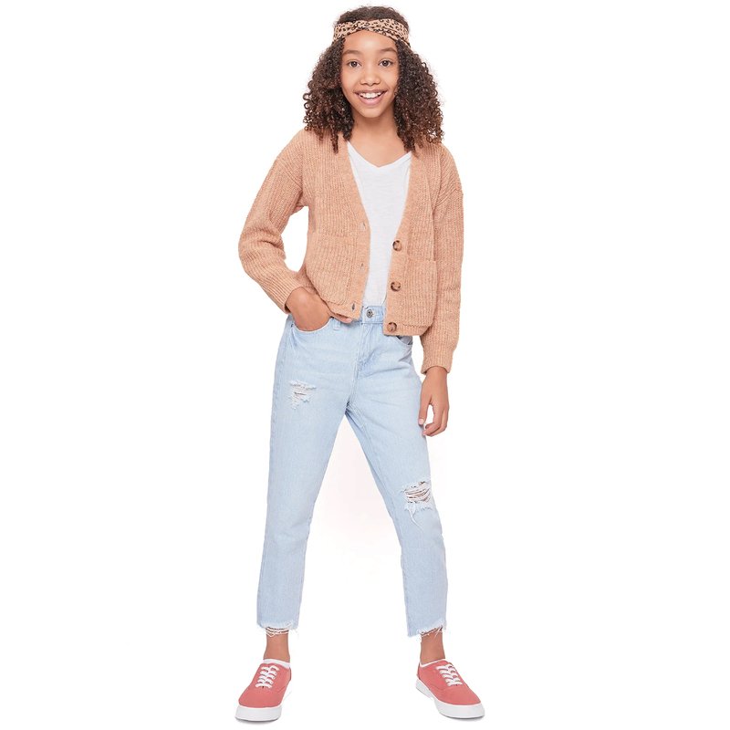 Ymi sales girls jeans