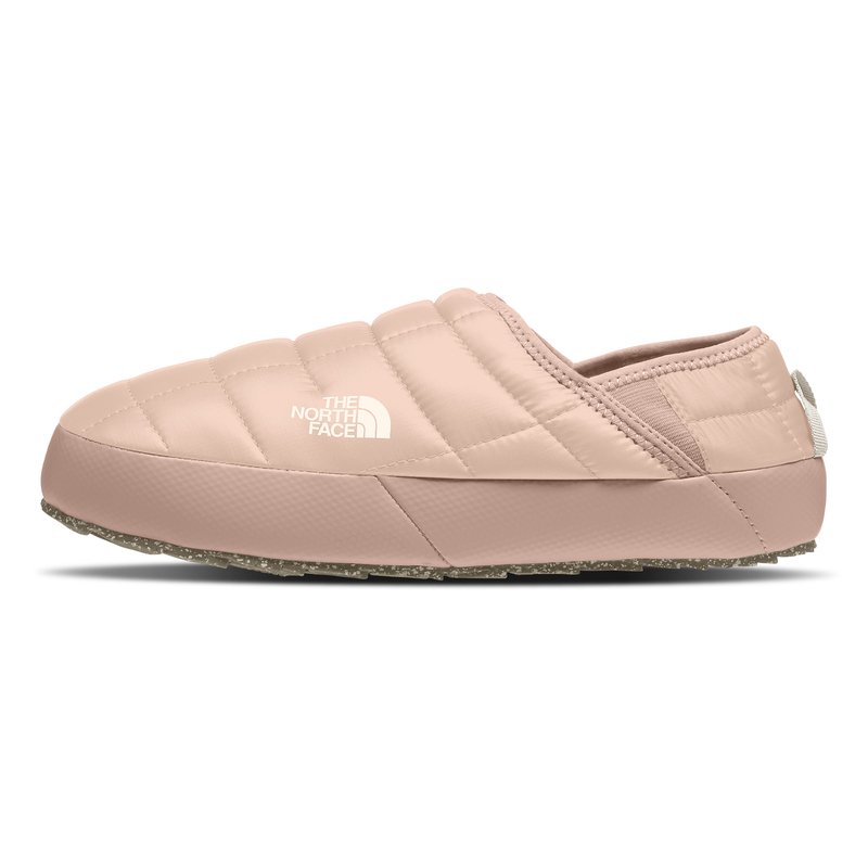 The North Face Women's Thermoball Traction Mule | Women's Hiking