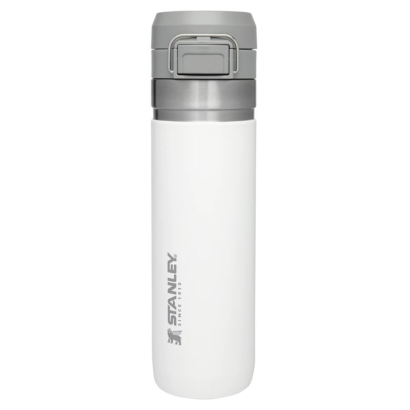 Stanley Go Quick Flip Water Bottle | 0.70L