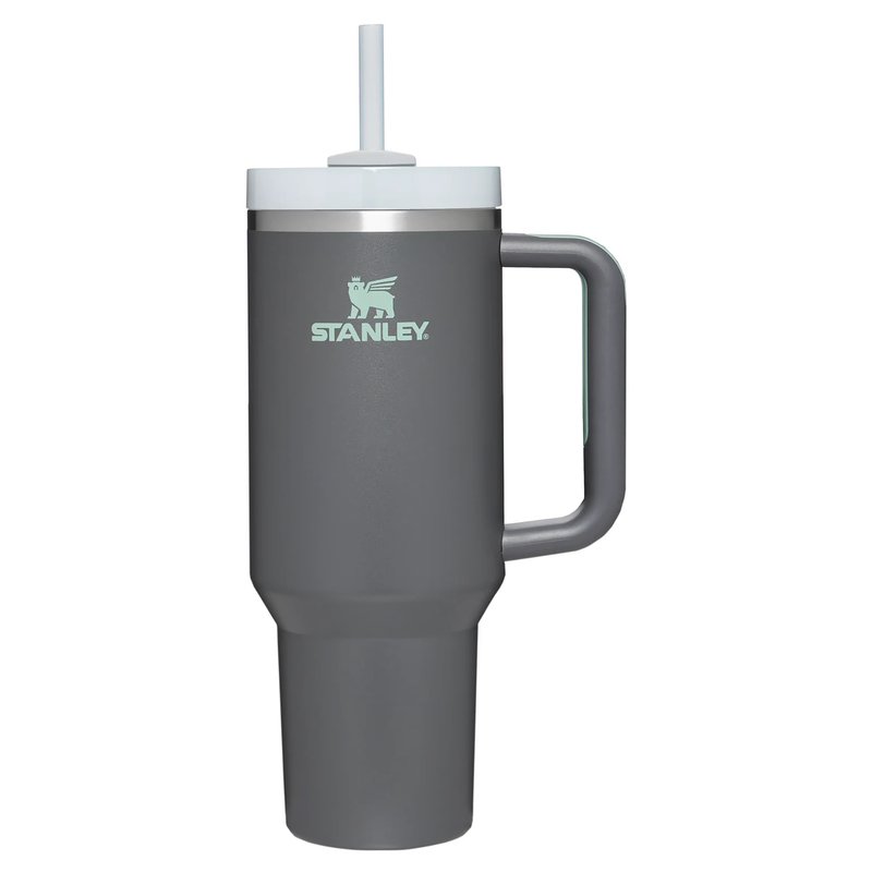 Stanley The Quencher H2.o Flowstate Tumbler, 40oz | Water Bottles