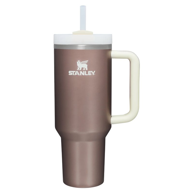 Stanley The Quencher H2.o Flowstate Tumbler, 40oz | Water Bottles